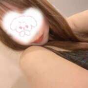 ヒメ日記 2025/04/06 08:05 投稿 月島　なこ しこたま奥様 札幌店