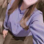 ヒメ日記 2025/04/06 15:15 投稿 月島　なこ しこたま奥様 札幌店