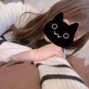 ヒメ日記 2025/04/06 19:25 投稿 月島　なこ しこたま奥様 札幌店