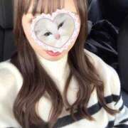 ヒメ日記 2025/04/06 23:25 投稿 月島　なこ しこたま奥様 札幌店