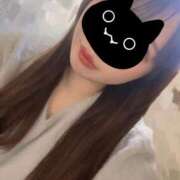 ヒメ日記 2025/04/07 09:35 投稿 月島　なこ しこたま奥様 札幌店