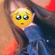 ヒメ日記 2025/04/07 19:35 投稿 月島　なこ しこたま奥様 札幌店