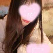 ヒメ日記 2025/04/07 23:05 投稿 月島　なこ しこたま奥様 札幌店