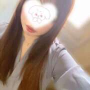 ヒメ日記 2025/04/08 17:03 投稿 月島　なこ しこたま奥様 札幌店