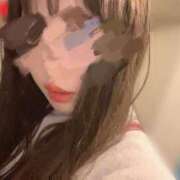 ヒメ日記 2025/04/08 21:49 投稿 月島　なこ しこたま奥様 札幌店