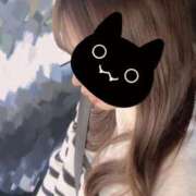 ヒメ日記 2025/04/08 23:05 投稿 月島　なこ しこたま奥様 札幌店