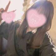 ヒメ日記 2025/04/23 15:33 投稿 月島　なこ しこたま奥様 札幌店