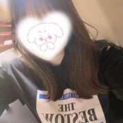 ヒメ日記 2025/04/24 19:41 投稿 月島　なこ しこたま奥様 札幌店