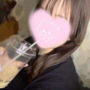 ヒメ日記 2025/05/18 10:45 投稿 月島　なこ しこたま奥様 札幌店