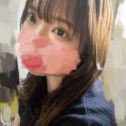 ヒメ日記 2025/06/08 22:05 投稿 月島　なこ しこたま奥様 札幌店