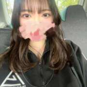 ヒメ日記 2025/06/10 07:27 投稿 月島　なこ しこたま奥様 札幌店