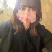 ヒメ日記 2025/06/11 07:45 投稿 月島　なこ しこたま奥様 札幌店