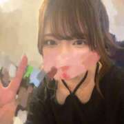 ヒメ日記 2025/06/11 20:21 投稿 月島　なこ しこたま奥様 札幌店