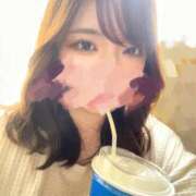 ヒメ日記 2025/06/13 17:45 投稿 月島　なこ しこたま奥様 札幌店