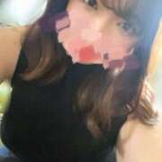 ヒメ日記 2025/06/13 21:35 投稿 月島　なこ しこたま奥様 札幌店