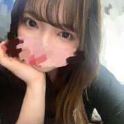 ヒメ日記 2025/06/14 08:21 投稿 月島　なこ しこたま奥様 札幌店