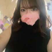 ヒメ日記 2025/06/16 21:55 投稿 月島　なこ しこたま奥様 札幌店