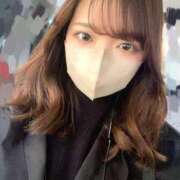 ヒメ日記 2025/06/20 07:45 投稿 月島　なこ しこたま奥様 札幌店