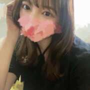 ヒメ日記 2025/06/20 16:05 投稿 月島　なこ しこたま奥様 札幌店