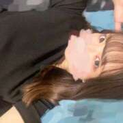 ヒメ日記 2025/06/20 23:35 投稿 月島　なこ しこたま奥様 札幌店