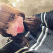 ヒメ日記 2025/06/21 08:25 投稿 月島　なこ しこたま奥様 札幌店