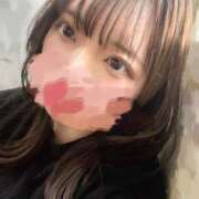 ヒメ日記 2025/06/21 18:04 投稿 月島　なこ しこたま奥様 札幌店