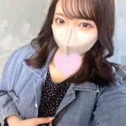 ヒメ日記 2025/06/21 21:34 投稿 月島　なこ しこたま奥様 札幌店