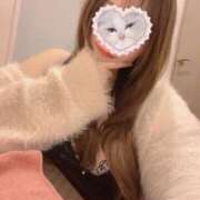 ヒメ日記 2025/06/21 22:45 投稿 月島　なこ しこたま奥様 札幌店