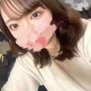 ヒメ日記 2025/06/22 06:55 投稿 月島　なこ しこたま奥様 札幌店