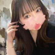 ヒメ日記 2025/06/22 10:06 投稿 月島　なこ しこたま奥様 札幌店