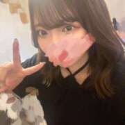 ヒメ日記 2025/06/22 17:25 投稿 月島　なこ しこたま奥様 札幌店