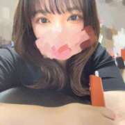 ヒメ日記 2025/06/22 18:55 投稿 月島　なこ しこたま奥様 札幌店