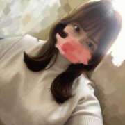 ヒメ日記 2025/06/22 23:15 投稿 月島　なこ しこたま奥様 札幌店