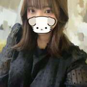 ヒメ日記 2025/06/23 18:19 投稿 月島　なこ しこたま奥様 札幌店