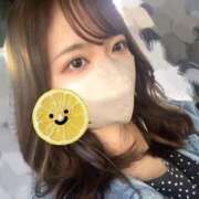 ヒメ日記 2025/06/23 20:25 投稿 月島　なこ しこたま奥様 札幌店