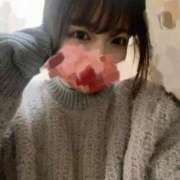 ヒメ日記 2025/06/23 21:41 投稿 月島　なこ しこたま奥様 札幌店