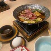 月島　なこ 🤤 しこたま奥様 札幌店