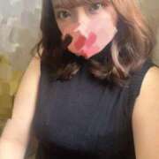 月島　なこ そういえば！ しこたま奥様 札幌店