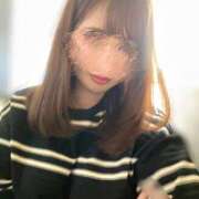 ヒメ日記 2025/12/29 19:25 投稿 月島　なこ しこたま奥様 札幌店