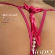 ヒメ日記 2025/05/02 10:06 投稿 さゆき 人妻倶楽部内緒の関係 春日部店