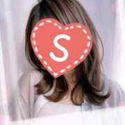 ヒメ日記 2025/05/10 11:45 投稿 さゆき 人妻倶楽部内緒の関係 春日部店