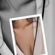 ヒメ日記 2025/05/14 09:02 投稿 さゆき 人妻倶楽部内緒の関係 春日部店