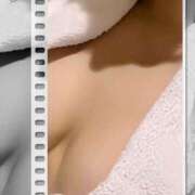 ヒメ日記 2025/05/14 12:25 投稿 さゆき 人妻倶楽部内緒の関係 春日部店