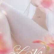 ヒメ日記 2025/05/17 22:15 投稿 さゆき 人妻倶楽部内緒の関係 春日部店