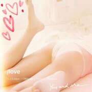 ヒメ日記 2025/05/19 18:06 投稿 さゆき 人妻倶楽部内緒の関係 春日部店