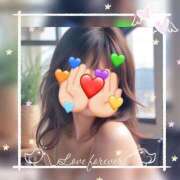 ヒメ日記 2025/05/20 18:05 投稿 さゆき 人妻倶楽部内緒の関係 春日部店