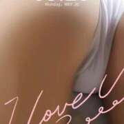 ヒメ日記 2025/05/21 12:05 投稿 さゆき 人妻倶楽部内緒の関係 春日部店