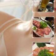 ヒメ日記 2025/05/21 18:05 投稿 さゆき 人妻倶楽部内緒の関係 春日部店