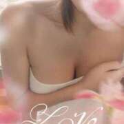 ヒメ日記 2025/05/22 12:25 投稿 さゆき 人妻倶楽部内緒の関係 春日部店