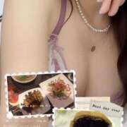 ヒメ日記 2025/05/23 20:25 投稿 さゆき 人妻倶楽部内緒の関係 春日部店